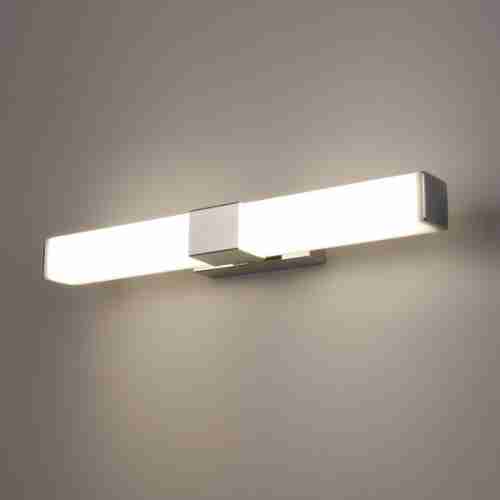 Светильник настенный Elektrostandard Protera MRL LED 1008