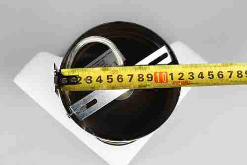 Потолочная люстра Omnilux Arosio OML-88417-06