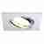 Встраиваемый светодиодный светильник Paulmann Premium Line Coin 92844