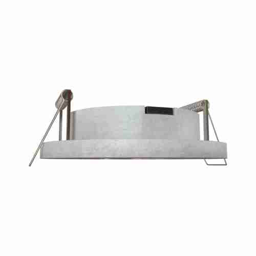 Встраиваемый светодиодный светильник Loft IT Architect RL1070-GH