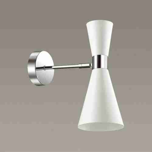 Бра Lumion Quinn 3661/1W