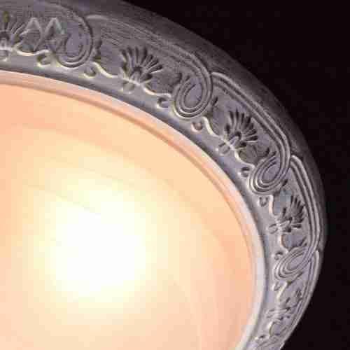 Потолочный светильник MW-Light Ариадна 12 450013703