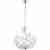 Подвесная люстра Globo Juliana 5131