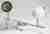 Спот Lussole Tivoli LSN-3111-02 Спот Lussole Tivoli LSN-3111-02