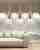 Подвесной светильник Lumina Deco Veneziana LDP 1113 GD