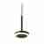 Подвесной светодиодный светильник ST Luce Ciamella ST104.403.06