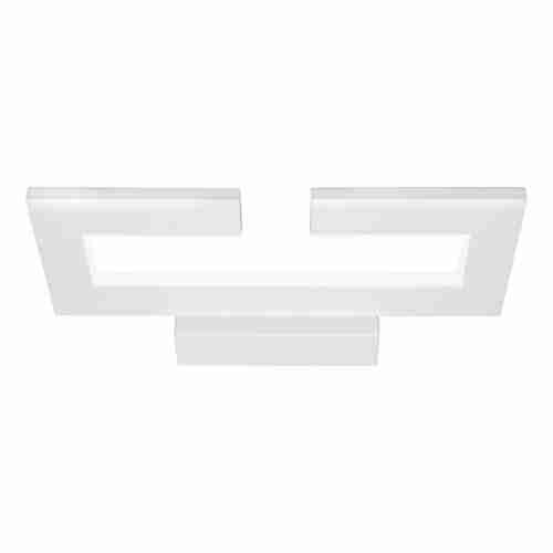 Бра iLedex Stalker 9082-350-B WH