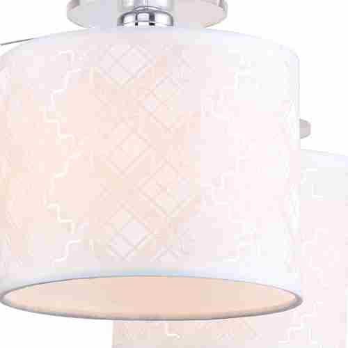 Потолочная люстра F-Promo Modum 2199-5U