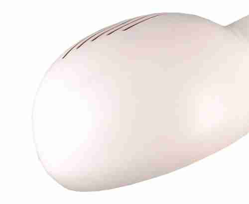 Бра Seven Fires Косма 35182.02.10.01