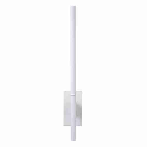 Бра Loft IT Stick 10012/6WH