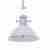 Подвесной светильник Lumina Deco Ettore LDP 710-300 WT