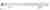Ручка скоба модерн COLOMBO DESIGN F137H-CM матовый хром 280 мм Ручка скоба модерн COLOMBO DESIGN F137H-CM матовый хром 280 мм