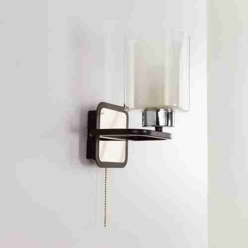 Бра Citilux Румба CL159411