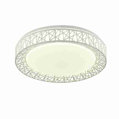 Потолочный светодиодный светильник F-Promo Creatura 2314-5C