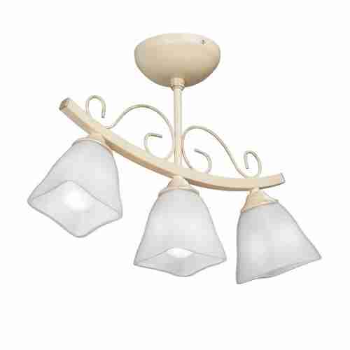 Потолочная люстра Vitaluce V3350 V3350/3PL