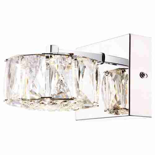 Бра Globo Amur 49350-1W