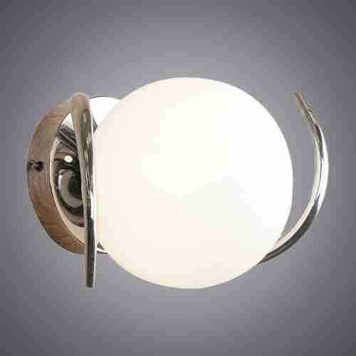 Бра Omnilux Dalmine OML-64101-01