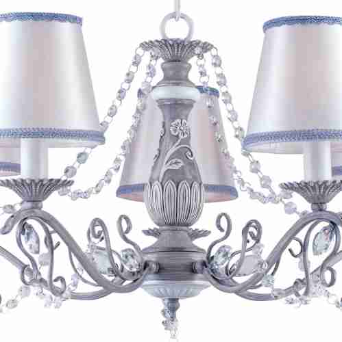 Подвесная люстра F-Promo Elisa 2130-5P