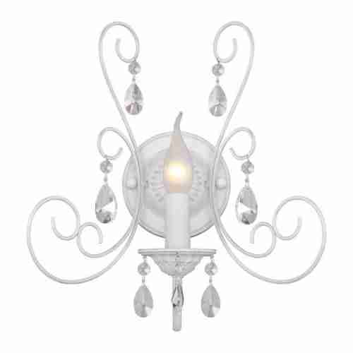 Бра F-Promo Versailles 2157-1W