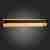 Настенный светодиодный светильник ST Luce Mensola SL582.401.01