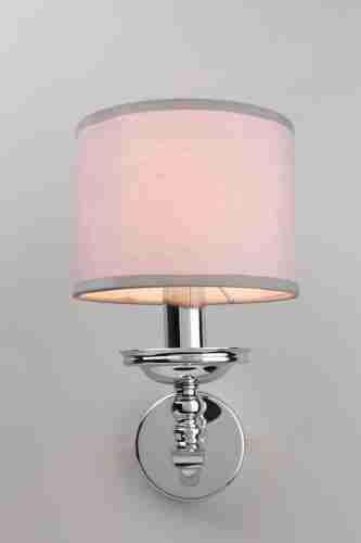 Бра Omnilux Sovana OML-64601-01