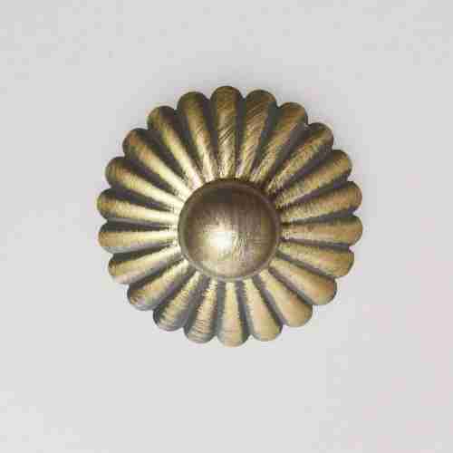 Потолочный светильник MW-Light Ариадна 450015703