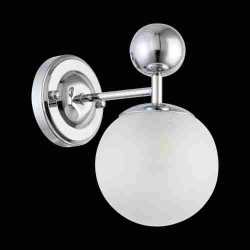 Бра Evoluce Pechio SLE106101-01