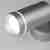 Спот Elektrostandard Topper MRL LED 1005 Спот Elektrostandard Topper MRL LED 1005