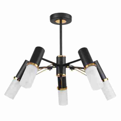 Потолочная люстра F-Promo Viator 2558-5P