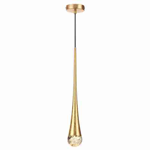 Подвесной светильник Odeon Light Gota 4278/1