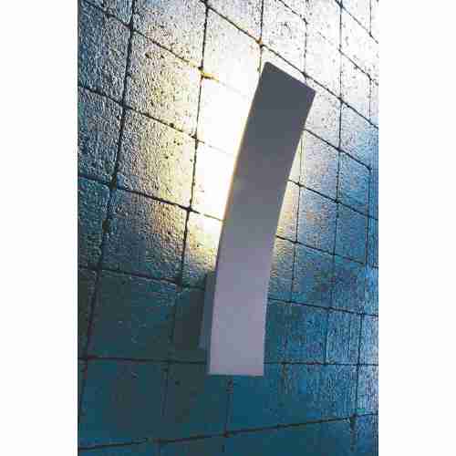 Бра Deko-Light Enna 341098