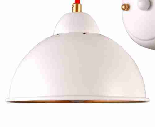 Бра Seven Fires Джулия 35181.02.10.01