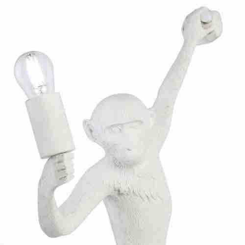 Бра Evoluce Tenato SLE115111-01