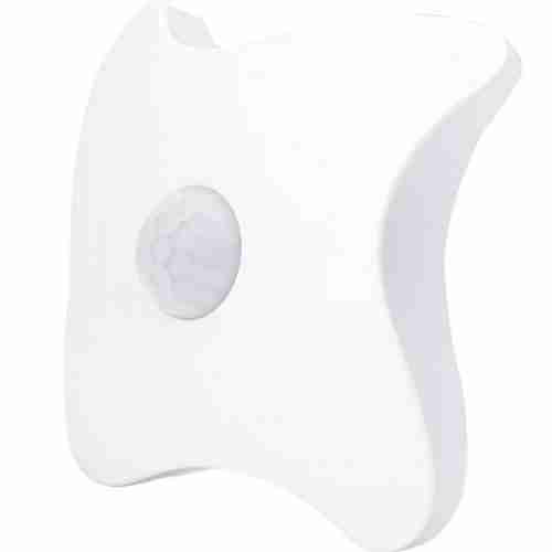 Накладной светильник Denkirs DK3053-WH