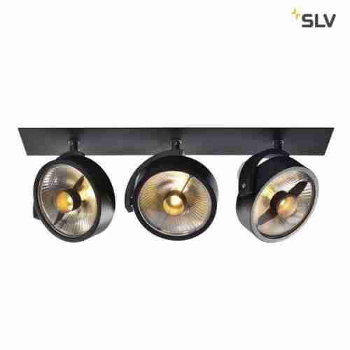 Светильник точечный SLV Kalu 113370
