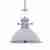 Подвесной светильник Lumina Deco Ettore LDP 710-300 WT