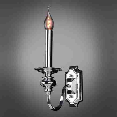 Бра Omnilux Campalto OML-71901-01