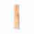 Подвесной светильник Lumina Deco Varius LDP 1174-1 AMB