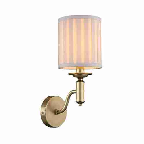 Бра Newport 3361/A Brass М0058737