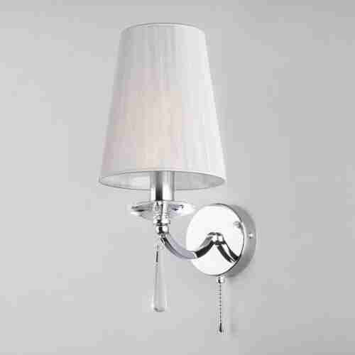 Бра Eurosvet Valery 60079/1