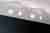 Светодиодный спот Paulmann Funnel 66735