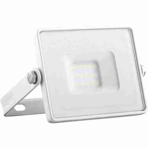 Светодиодный прожектор Feron LL919 29494