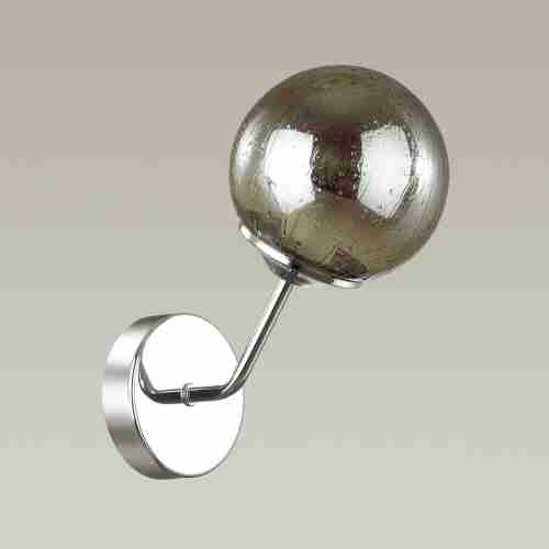 Бра Lumion Hugo 4493/1W