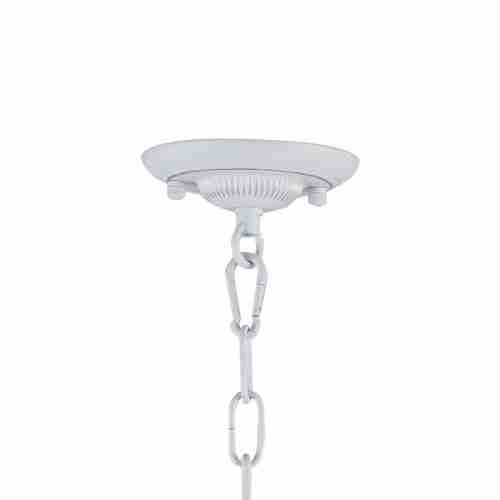 Подвесная люстра F-Promo Rosetta 2134-8P