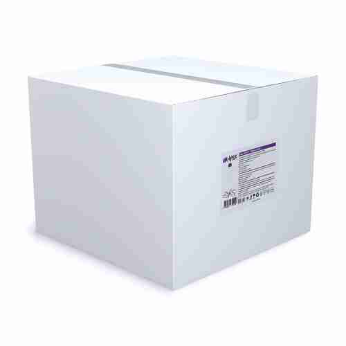 Подвесная светодиодная люстра Hiper Crown H818-5