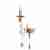 Бра Divinare Ambra 5127/21 AP-1