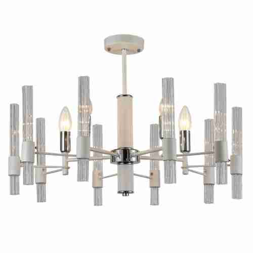 Подвесная люстра F-Promo Supreme 2539-5P