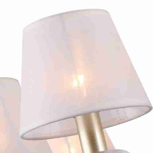 Подвесная люстра F-Promo Bambola 2665-7P