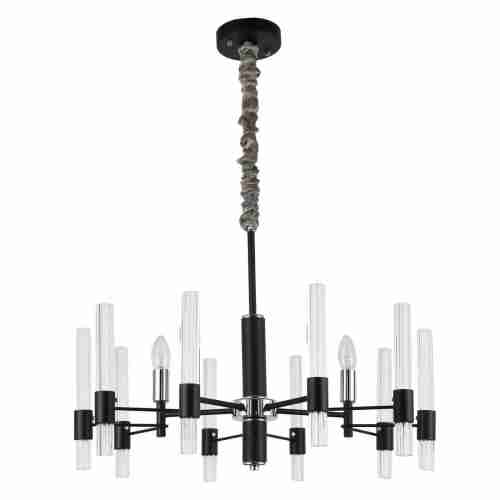 Подвесная люстра F-Promo Supreme 2490-5P