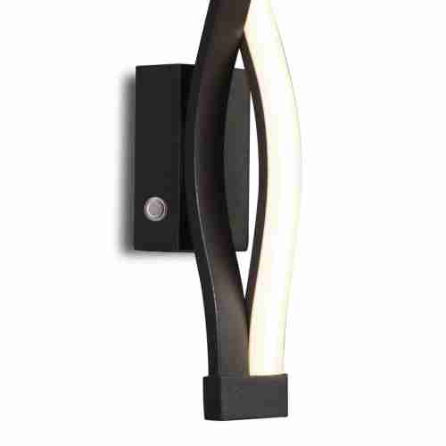 Бра Mantra Sahara 5816